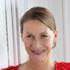 catherine headley master e-business