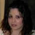 jennifer bismuth master commerce international