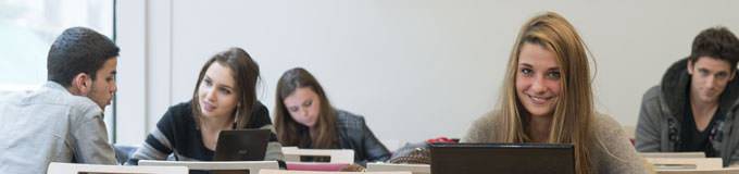 MBA E-business Webmarketing master webmarketing ebusiness