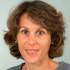 MBA Ressources Humaines master ressources humaines