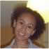 Nawal Hadrami master ebusiness webmarketing
