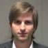 remy estran master finance & e-controle