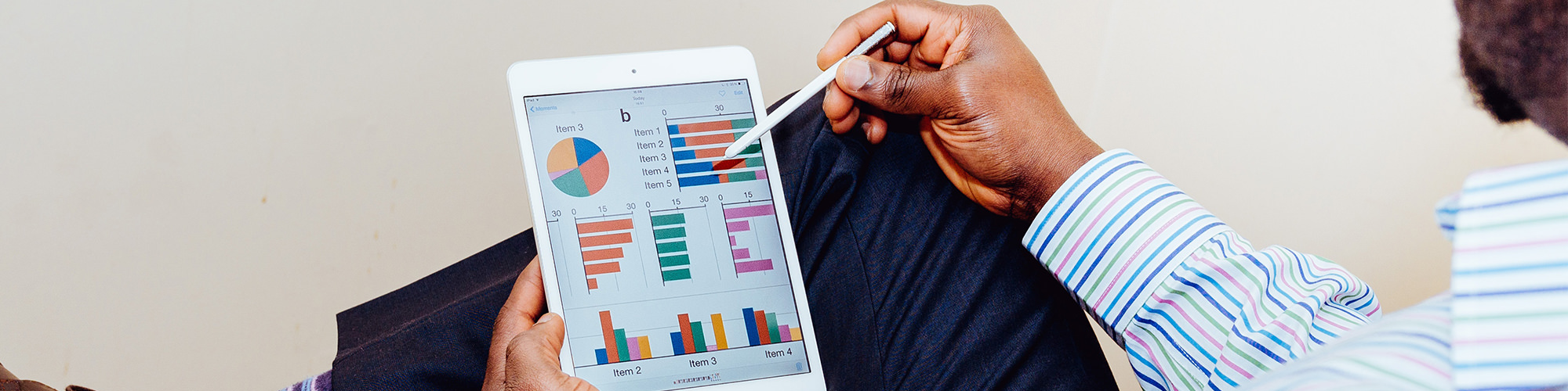 MBA Gestion de Patrimoine  Nos Master 1 et 2