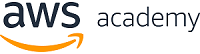 Amazon Web Services Academy