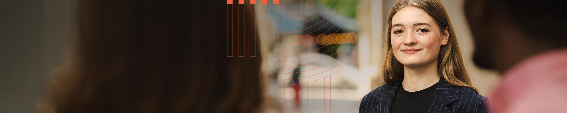 Etudiant MBA ESG