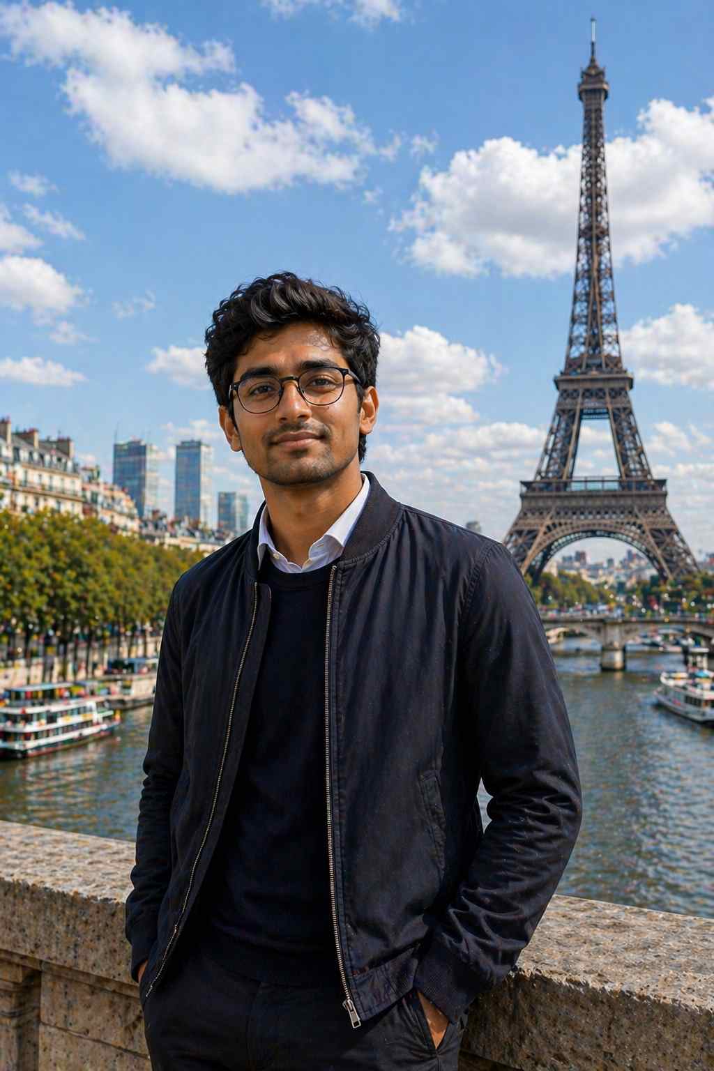 Pourquoi choisir les MBA ESG ?