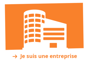 Entreprise 