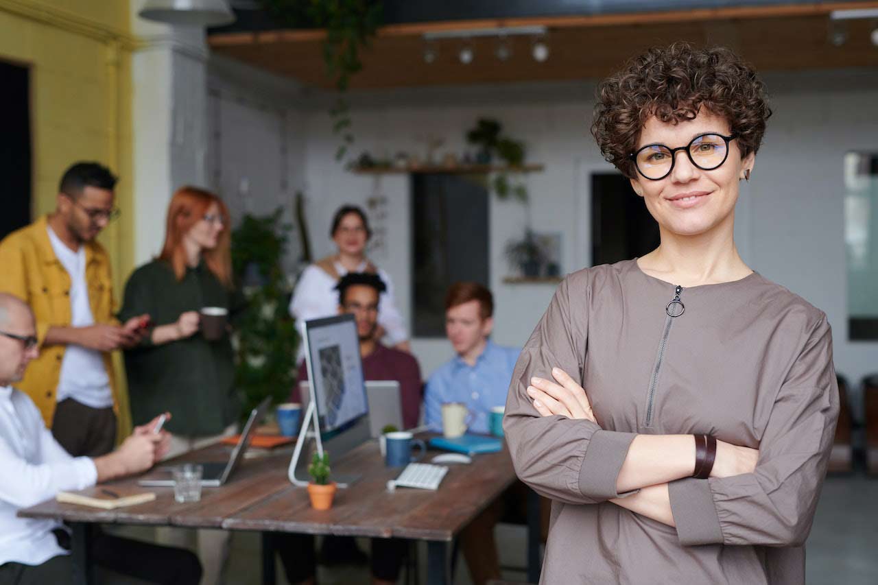 Contrôleur de gestion sociale