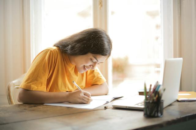 admission dans une université