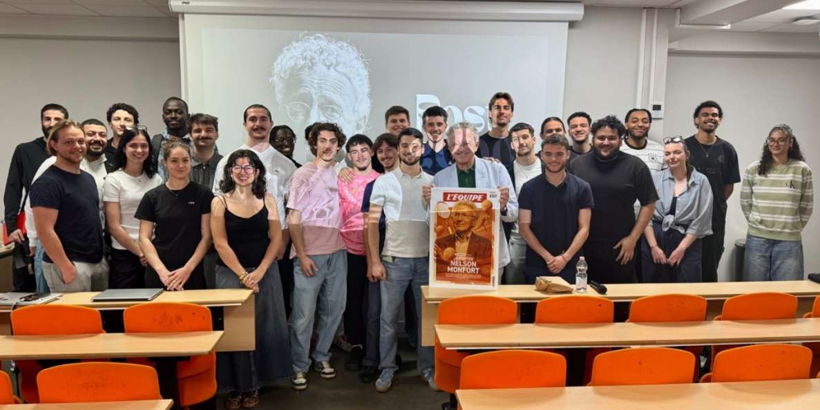 Conférence