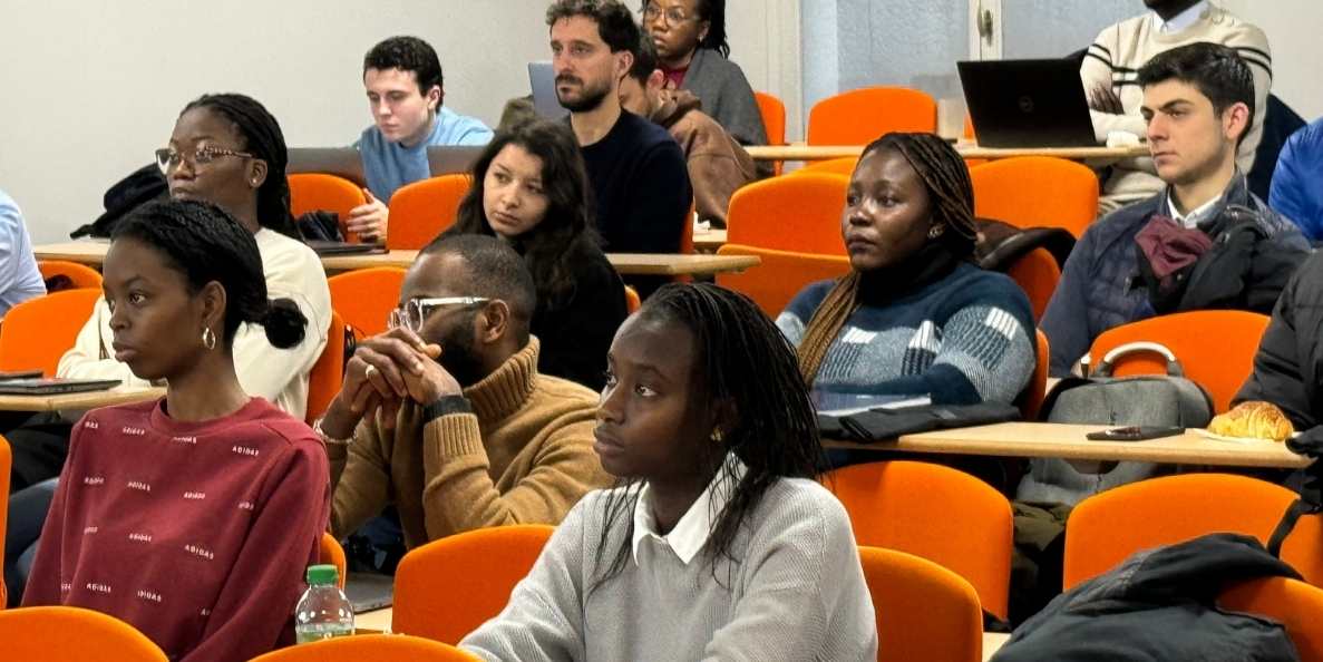 rentrée