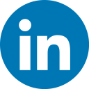 MBA ESG Linkedin