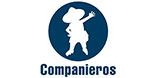 Companieros Companieros