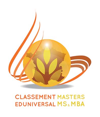 Les MBA ESG dans les classements Les MBA ESG dans les classements