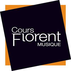  Cours Florent Musique