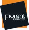 Florent executive