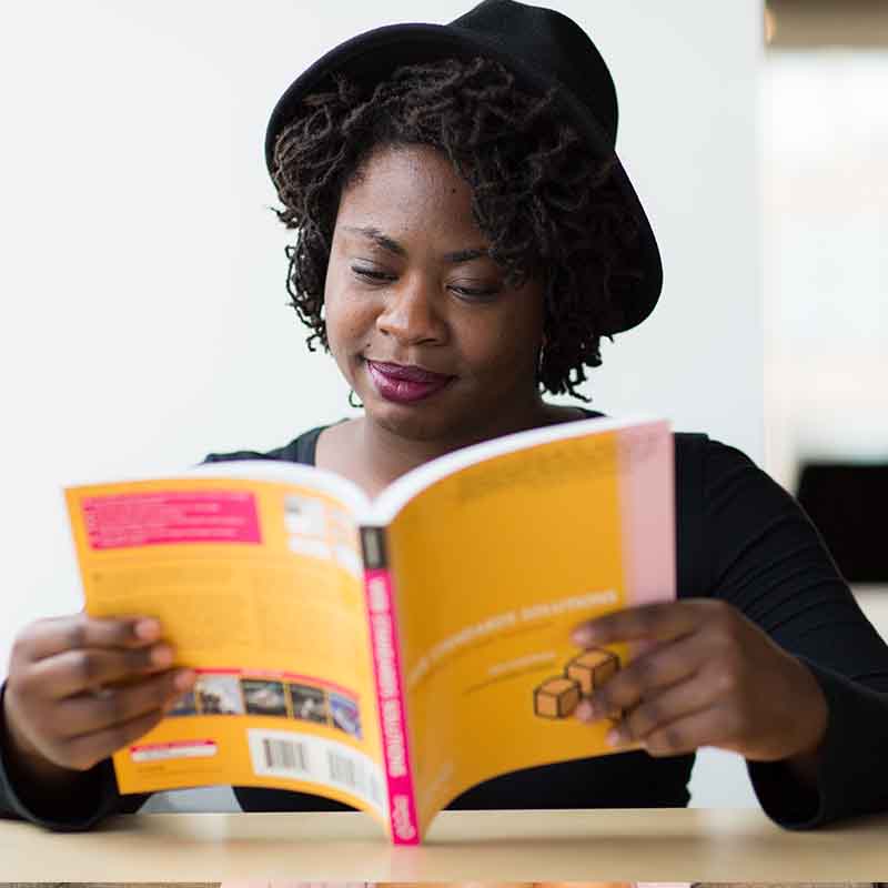 MBA Marketing Global et Digital (MBA2)