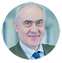 Pierre CHEVALLIER Pierre CHEVALLIER