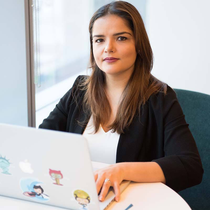 MBA Mode et Luxe MBA Mode et Luxe