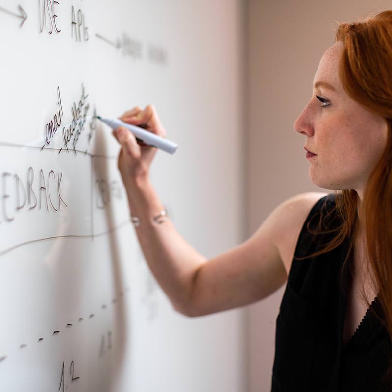MBA Management Hôtelier (MBA1)