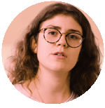 Nour MBA 2 Audiovisuel  MBA ESG