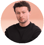 Victor - MBA 2 audiovisuel
