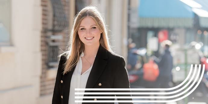 MBA Marketing responsable - Objectifs de la formation - MBA ESG école de commerce à Paris