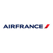 Air France