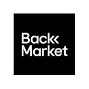 BackMarket