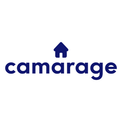 Logo Camarage