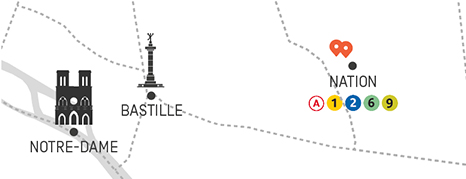 campus mba esg