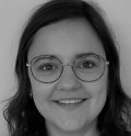 Charlotte Ancellin 