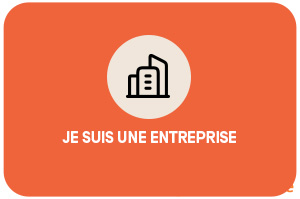 Je suis une entreprise