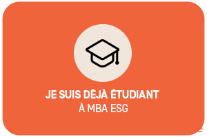 Je suis étudiant à MBA ESG