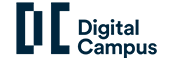 Digital Campus