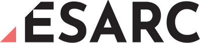 Logo Esarc