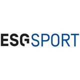 ESG SPORT l'école de management du sport