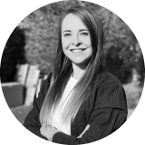 Inès - étudiante MBA Management du sport - MBA ESG