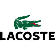 La Coste