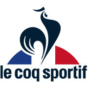 Le Coq Sportif