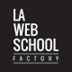 La web school
