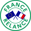 france_relance