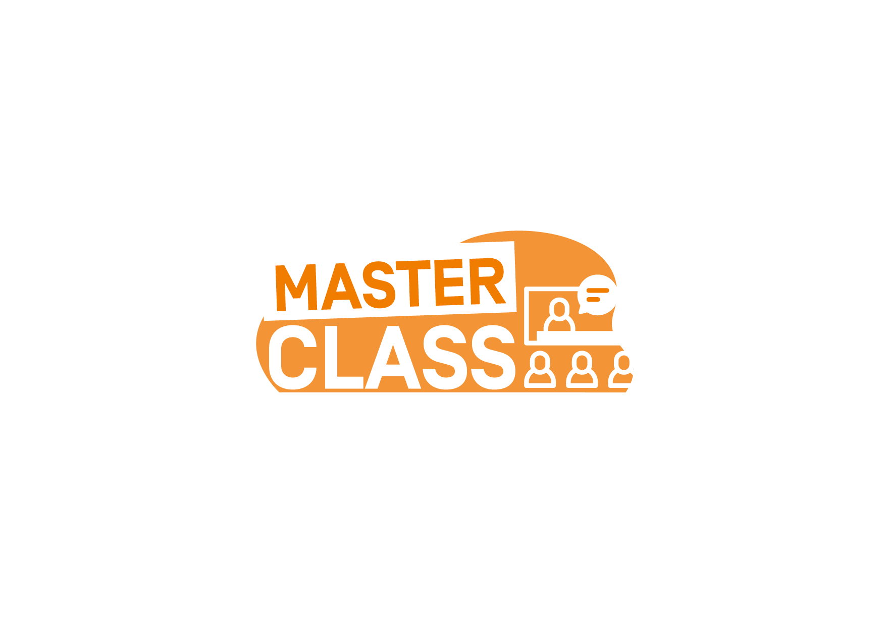 Masterclass - MBA ESG école de commerce à Paris