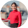 Sonia - MBA Commerce international - MBA ESG