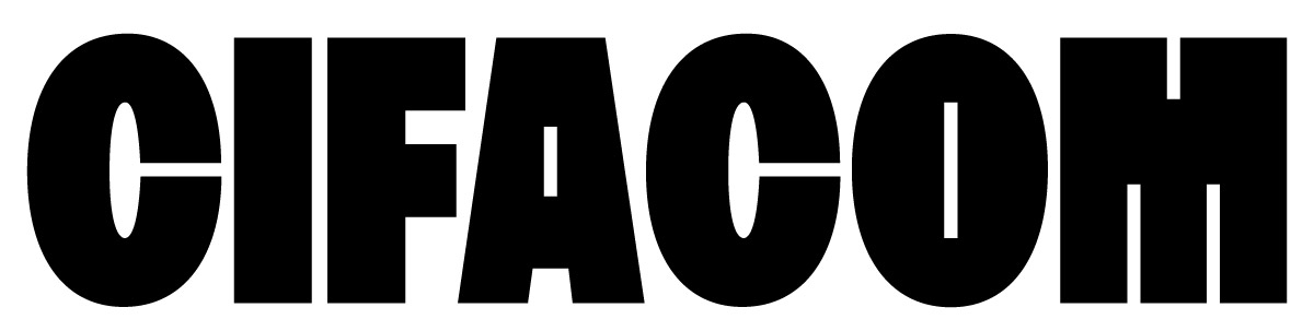 Logo Cifacom
