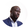 Ibrahima Santy -MBA ESG