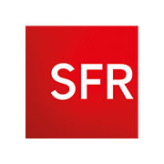 SFR