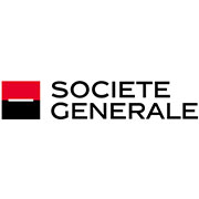 Société Générale