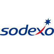 Sodexo