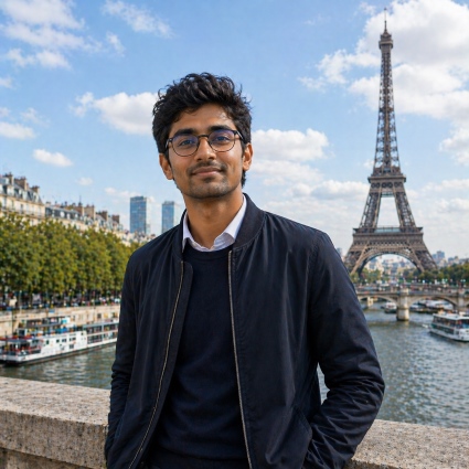MBA Big Data - Chief Data Officer